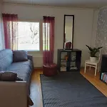 Apartman Esterin Tupa, Alajaervi Moksy